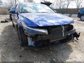 2023 Hyundai Elantra — photo 18 of 19 | VIN KMHLM4AG7PU434290