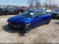 2023 Hyundai Elantra — photo 2 of 19 | VIN KMHLM4AG7PU434290