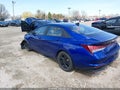 2023 Hyundai Elantra — photo 3 of 19 | VIN KMHLM4AG7PU434290