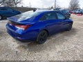 Photo 4 of 19 — 2023 Hyundai Elantra