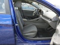 Photo 5 of 19 — 2023 Hyundai Elantra