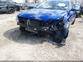 2023 Hyundai Elantra — photo 6 of 19 | VIN KMHLM4AG7PU434290