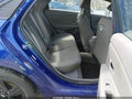 2023 Hyundai Elantra — photo 8 of 19 | VIN KMHLM4AG7PU434290