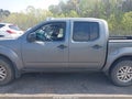 Photo 14 of 17 — 2016 Nissan Frontier