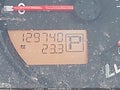 Photo 15 of 17 — 2016 Nissan Frontier