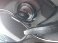Photo 11 of 17 — 2016 Nissan Frontier