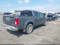 Photo 4 of 17 — 2016 Nissan Frontier