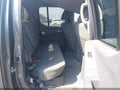 Photo 8 of 17 — 2016 Nissan Frontier
