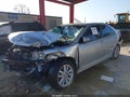2012 Toyota Camry — photo 2 of 17 | VIN 4T4BF1FK4CR270014