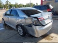 2012 Toyota Camry — photo 3 of 17 | VIN 4T4BF1FK4CR270014