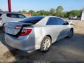 2012 Toyota Camry — photo 4 of 17 | VIN 4T4BF1FK4CR270014