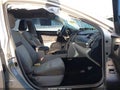 2012 Toyota Camry — photo 5 of 17 | VIN 4T4BF1FK4CR270014