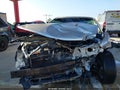 2012 Toyota Camry — photo 6 of 17 | VIN 4T4BF1FK4CR270014