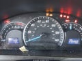2012 Toyota Camry — photo 7 of 17 | VIN 4T4BF1FK4CR270014