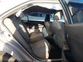 2012 Toyota Camry — photo 8 of 17 | VIN 4T4BF1FK4CR270014