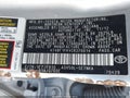 2012 Toyota Camry — photo 9 of 17 | VIN 4T4BF1FK4CR270014