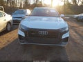 Photo 12 of 17 — 2020 Audi Q8