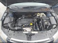Photo 10 of 11 — 2011 Chevrolet Cruze