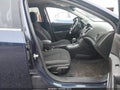 Photo 5 of 11 — 2011 Chevrolet Cruze