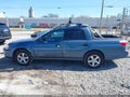 Photo 14 of 20 — 2006 Subaru Baja