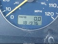 2006 Subaru Baja — photo 15 of 20 | VIN 4S4BT62C167100307