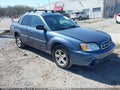2006 Subaru Baja — photo 1 of 20 | VIN 4S4BT62C167100307