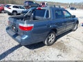 Photo 4 of 20 — 2006 Subaru Baja