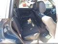 2006 Subaru Baja — photo 8 of 20 | VIN 4S4BT62C167100307
