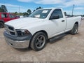 2012 Ram 1500 — photo 2 of 12 | VIN 3C6JD6DP9CG241324