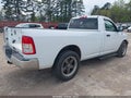 Photo 4 of 12 — 2012 Ram 1500