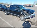 2001 Chevrolet S-10 — photo 1 of 12 | VIN 1GCCS19W118212591