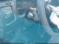 2001 Chevrolet S-10 — photo 11 of 12 | VIN 1GCCS19W118212591
