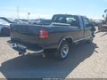 2001 Chevrolet S-10 — photo 4 of 12 | VIN 1GCCS19W118212591