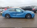 Photo 13 of 16 — 2024 Toyota Camry Hybrid