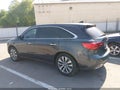 Photo 14 of 18 — 2015 Acura MDX