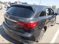 Photo 4 of 18 — 2015 Acura MDX