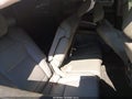Photo 8 of 18 — 2015 Acura MDX