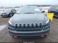Photo 12 of 18 — 2016 Jeep Cherokee