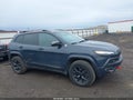 Photo 13 of 18 — 2016 Jeep Cherokee