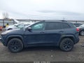Photo 14 of 18 — 2016 Jeep Cherokee