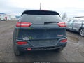 Photo 16 of 18 — 2016 Jeep Cherokee