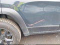 Photo 17 of 18 — 2016 Jeep Cherokee