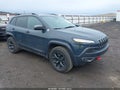 Photo 1 of 18 — 2016 Jeep Cherokee