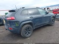 Photo 4 of 18 — 2016 Jeep Cherokee