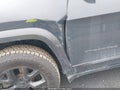 Photo 6 of 18 — 2016 Jeep Cherokee