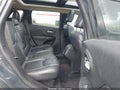 Photo 8 of 18 — 2016 Jeep Cherokee