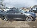 Photo 13 of 16 — 2016 Lincoln MKZ