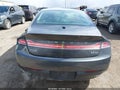 Photo 16 of 16 — 2016 Lincoln MKZ
