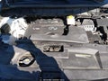 Photo 10 of 17 — 2023 Infiniti QX60