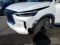 Photo 17 of 17 — 2023 Infiniti QX60